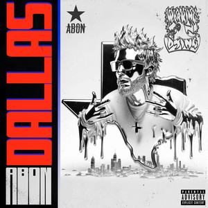 Dallas (Explicit)
