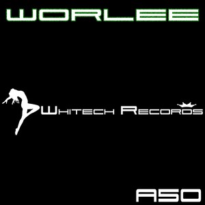 Your Story (Original Mix)