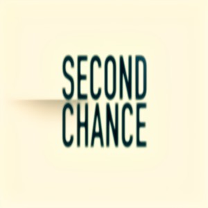 Second Chance (Explicit)