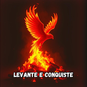 Levante e Conquiste