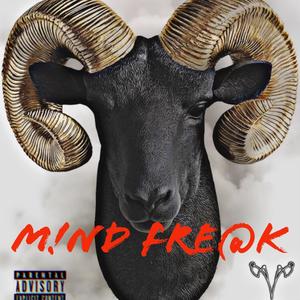 M!nD fReAk (Radio Edit)
