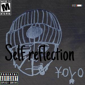 Self Reflection (Explicit)