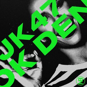 OK Den (Extended Mix)