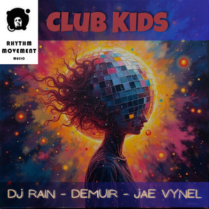 Club Kids (Demuir & Light Skin Ric Special)