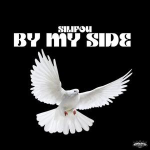 By My Side (Explicit)