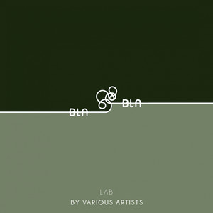 After Air (Original Mix)