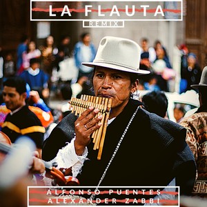 La Flauta (Remix)