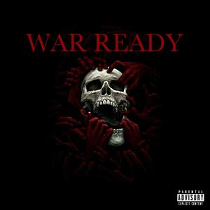 War ready (Explicit)