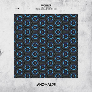Antilles (Lollino Remix)