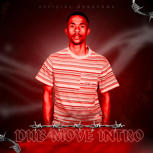 Dub Move Intro (Sgidongo)