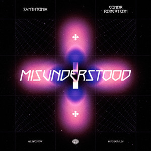 Misunderstood (Extended Mix)