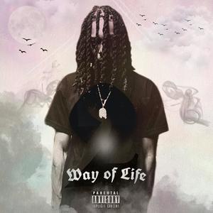 Happy Holidays (Explicit)