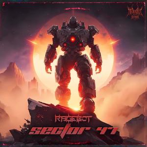 Sector 47