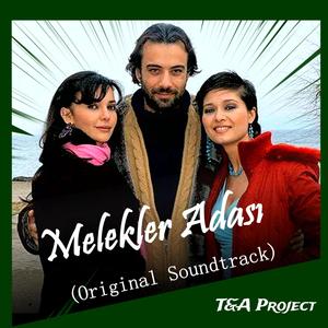 Melekler Adası (Original Soundtrack)