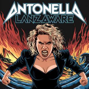 Antonella