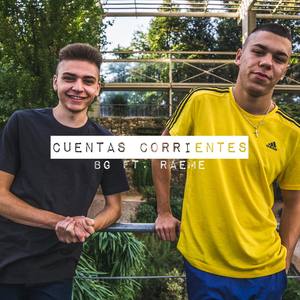 Cuentas Corrientes(feat. Raeme)
