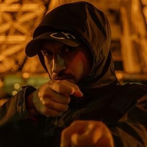 RÉAL (feat. LEISSY) (Explicit)