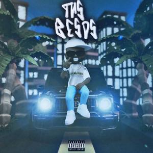 Tus Besos (Explicit)