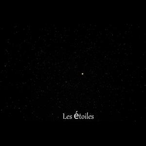 Les Étoiles