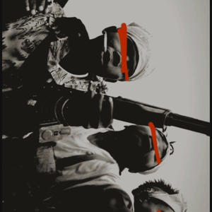 Bity (feat. RG.duecemackk & Janxymarr) (Explicit)