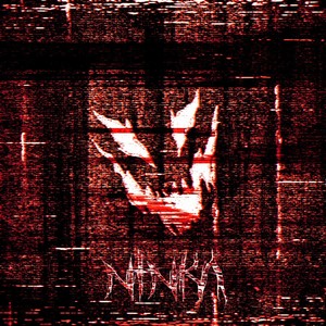 MATRIX