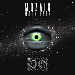 Moon Eyes