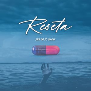 Reseta (Explicit)