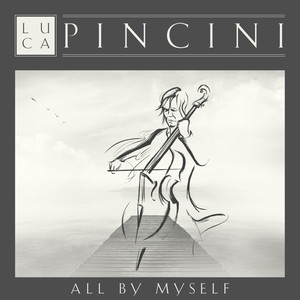 Antonio's Song (Adapt. fom Vivaldi's Cello Sonata in B-flat Major, RV 46, Continuo)