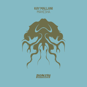 Mahesha (John May Remix)