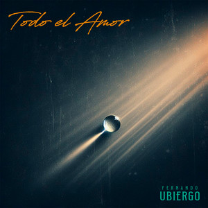 Todo el amor