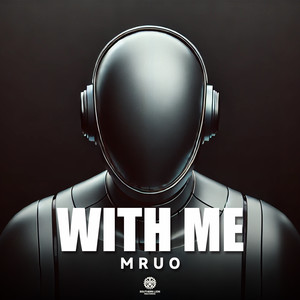 WITH ME (关于我)