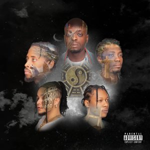 Bang Bang (Explicit)