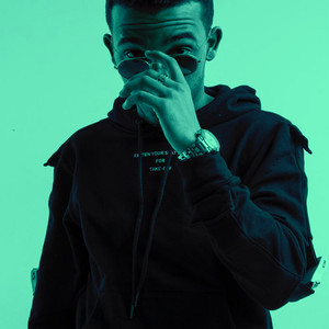 Hiya Demo (Explicit)