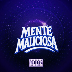 MC Yuri SV - Mente Maliciosa (Explicit)
