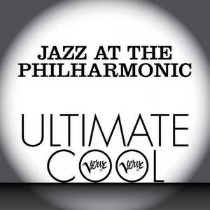 Blues For The Count (Norman Granz Jam Session)