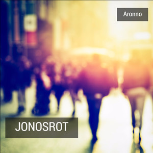 Jonosrot (Explicit)