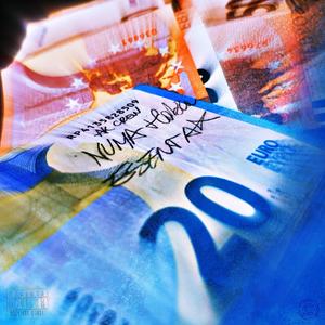 Esentax (feat. Numa & Cobra) (Explicit)