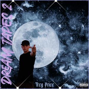 DT2 FN (feat. Braden) (Explicit)