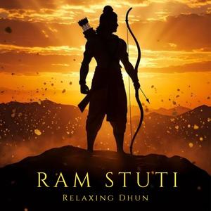 RAM STUTI Ram Relaxing Dhun.