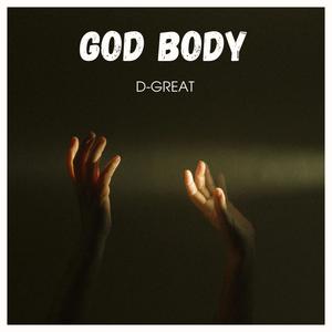God Body