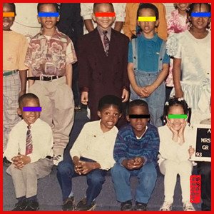 Opportunity (Explicit)