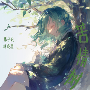 苦情树 (男生版)