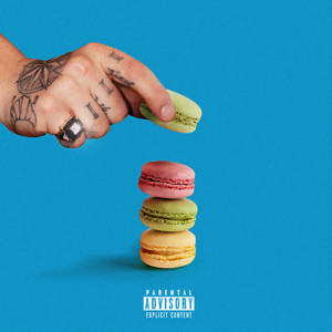 A l'abordage (Explicit)