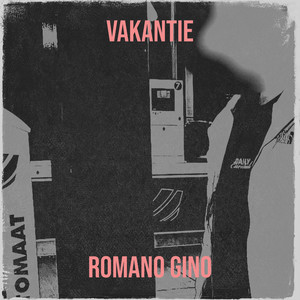 Vakantie (Explicit)