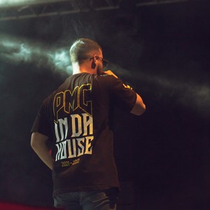 kemerdekaan indonesia