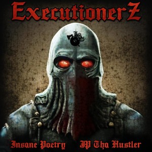 Executionerz (Explicit)