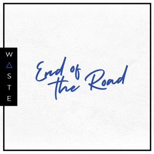 End of the Road