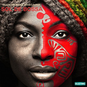 Sol de Bossa: Brazilian Bossa Nova Lounge