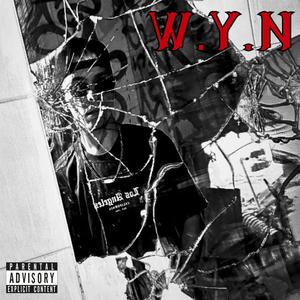 Turn It Up (Explicit)