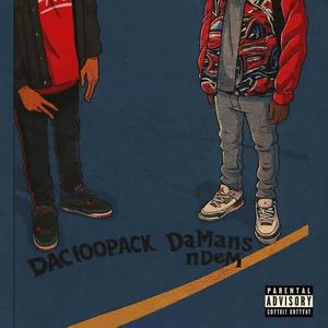 Trap Game Solid (Explicit)